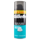 Gillette Schiuma da Barba Pelle Sensibile 400 ml